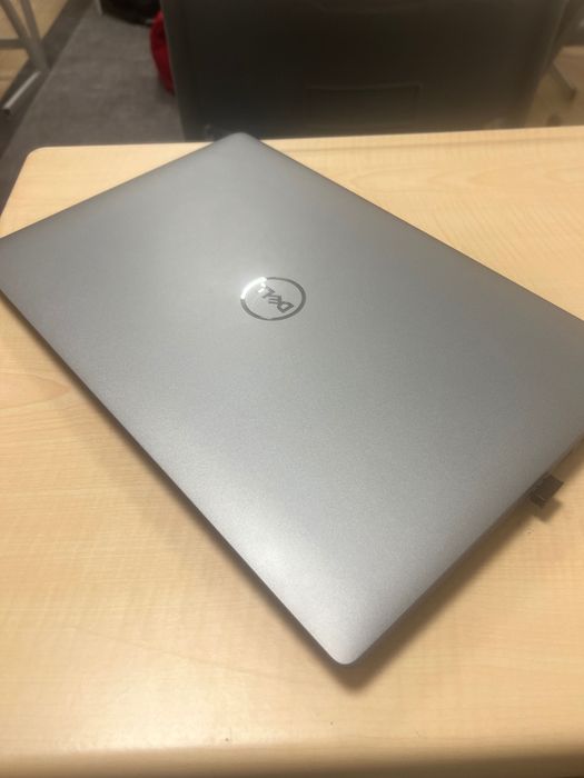 Dell latitude 5430