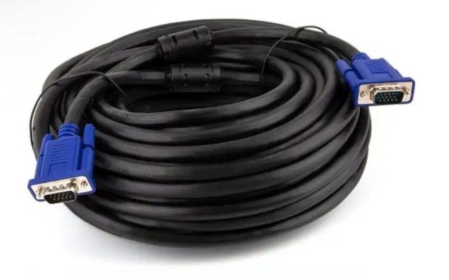 Проектор Epson EB S11