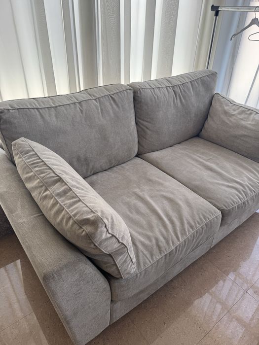 Диван кресло канапе