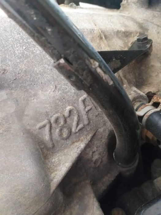 Продаю АКПП Крайслер