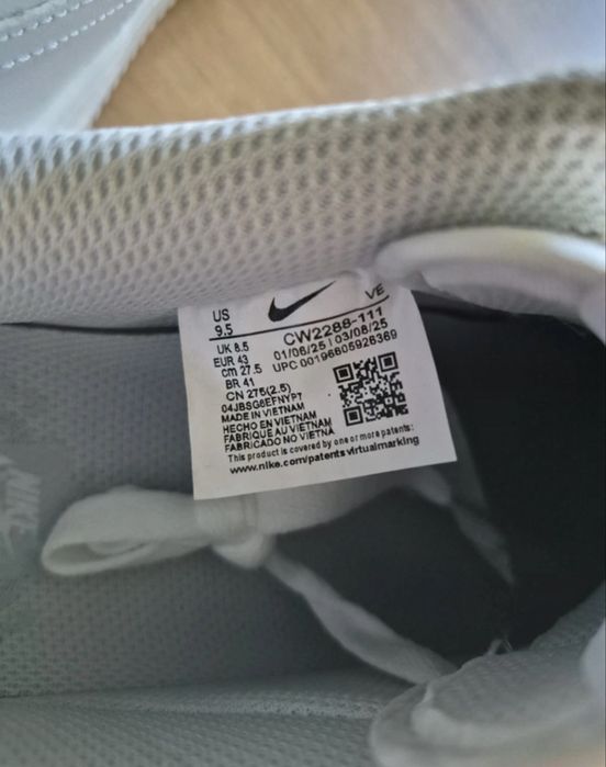 Air force albi 40-45