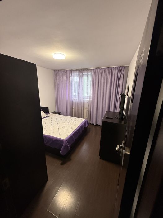 Apartament 2 camere colentina - parc- plumbuita