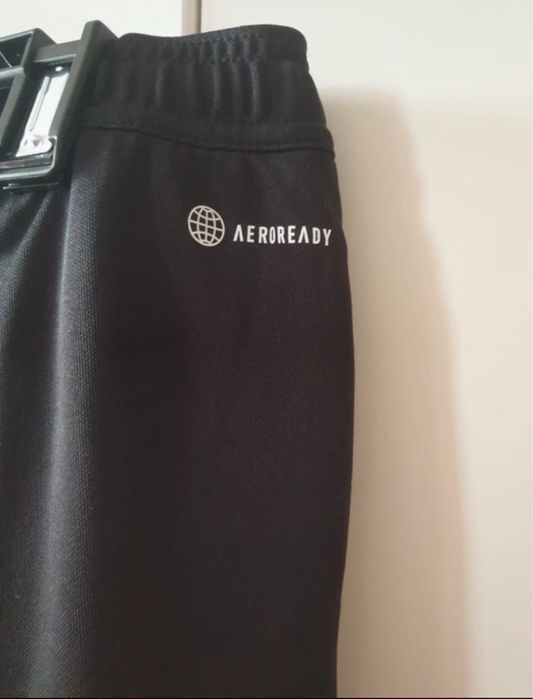 Pantaloni De Trening Adidas