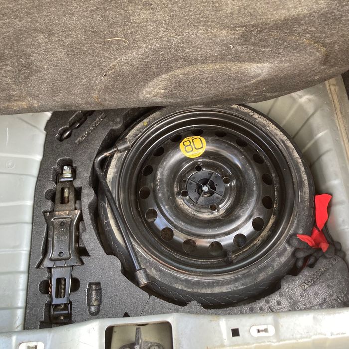 Nissan Micra  1.2 Pure Drive