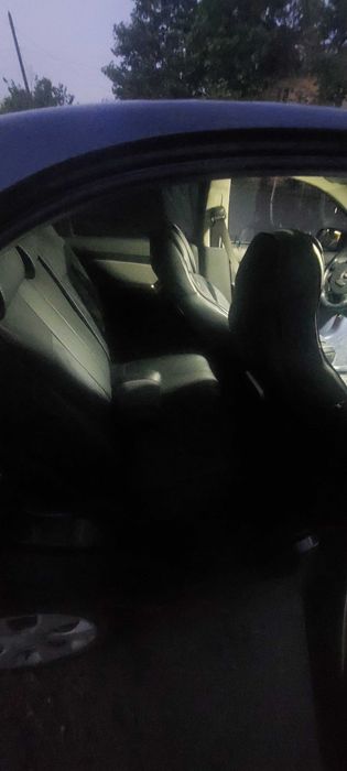 Nexia 3 mokriy 2022 yil noyabr