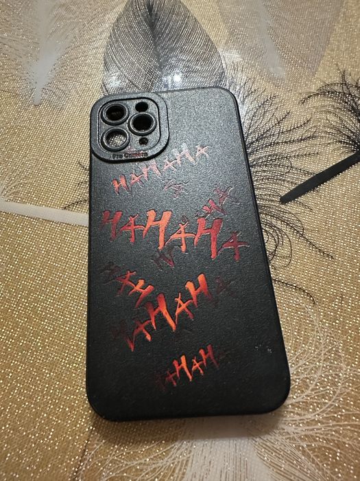 Iphone 11 PRO TOP