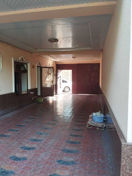 мойкоргон Охунбобоев махалада 6-сотих 260,000 уе