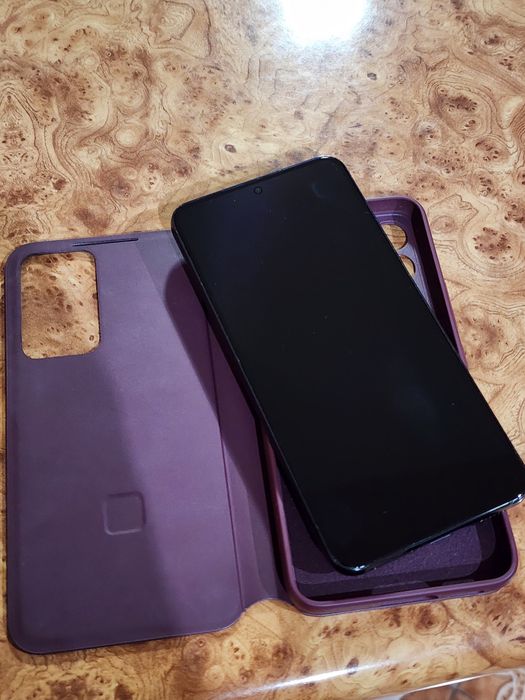 Vanzare Samsung S22