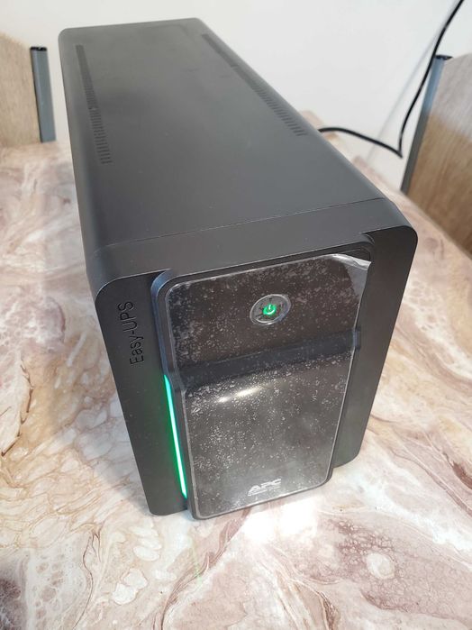 Vand UPS uri APC – diferite modele – in stare buna