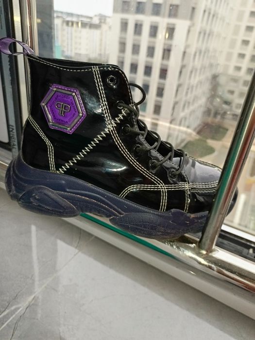 Обувь 36, 38 ,раз, 43 размер