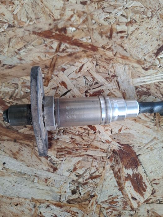 Продам лямбда-зонд универсальный