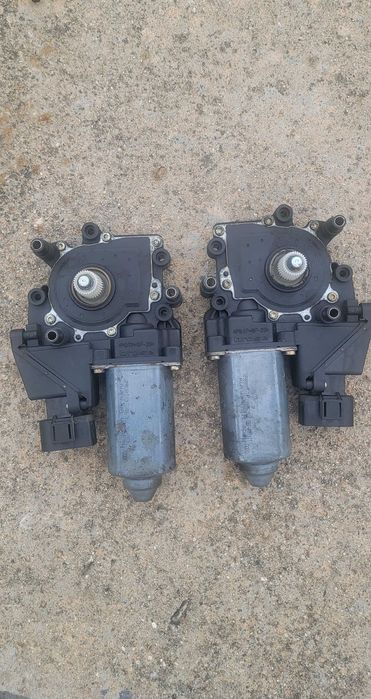 AUDI A3 (1996 – 2003)