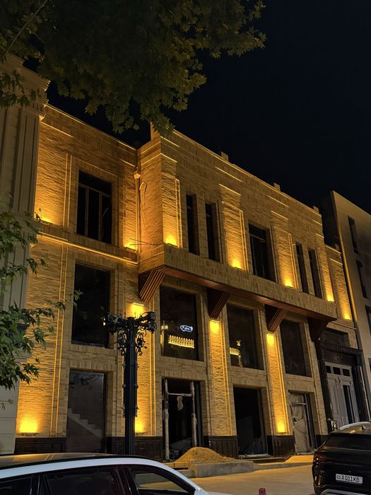 Срочно сдается Аренду !! ориентир ЗЕБО — напротив SIRUSA