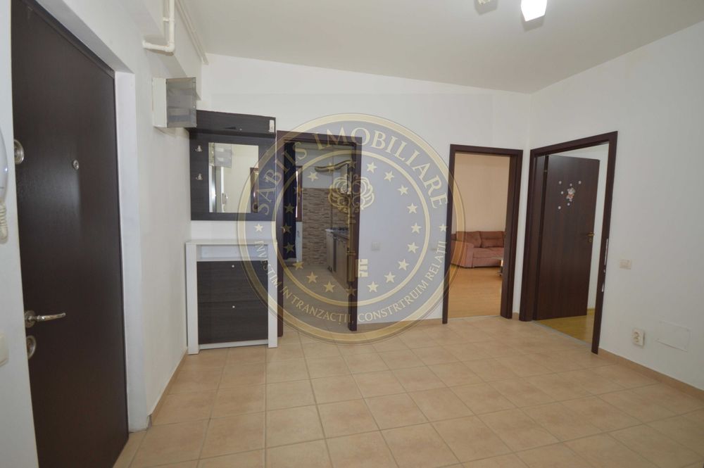 Apartament 2 camere+Loc Parcare/Prelungirea Ghencea/Cart.Latin