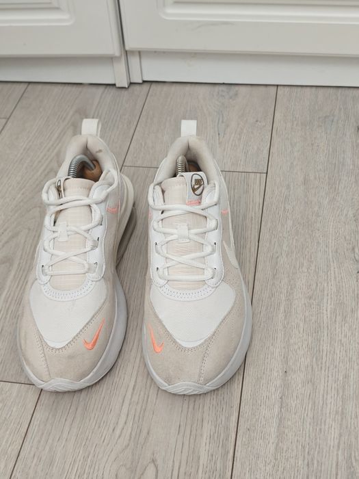 Nike Air Max Verona Nr 41