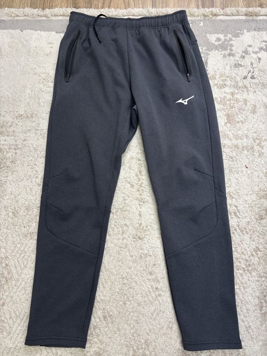 Продам, Спортивынй костюм Mizuna