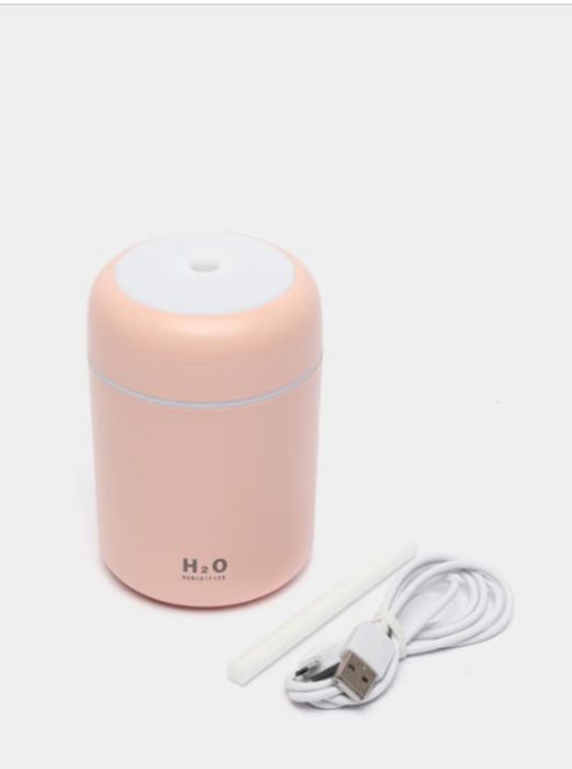 Havo namlatgich uy va avtomobillar,ofislar uchun