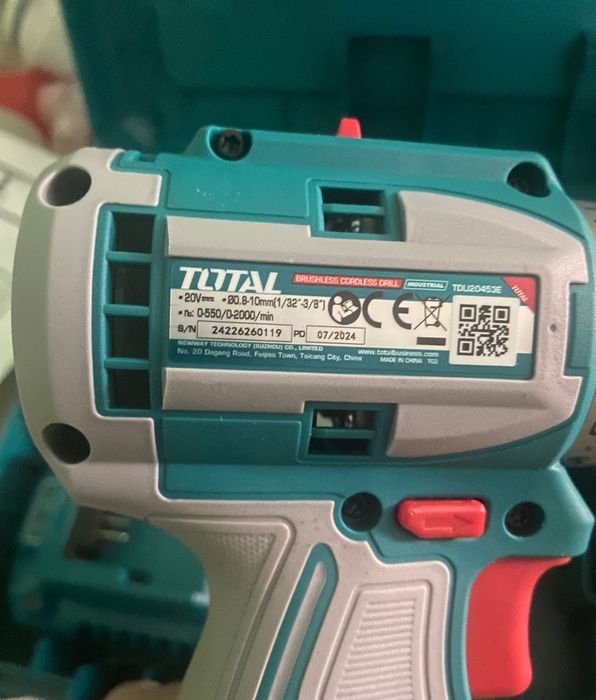 Vând auto-filentanta