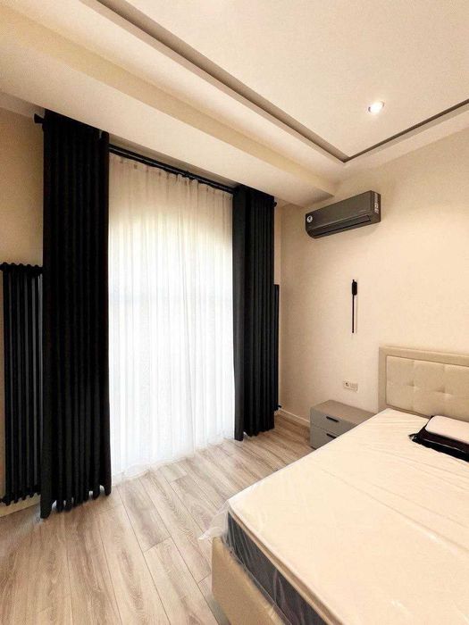 ЖК Barocco Юнусабадский 83м2 фото 100% 2/5/10 Кинотеатр Казахстан