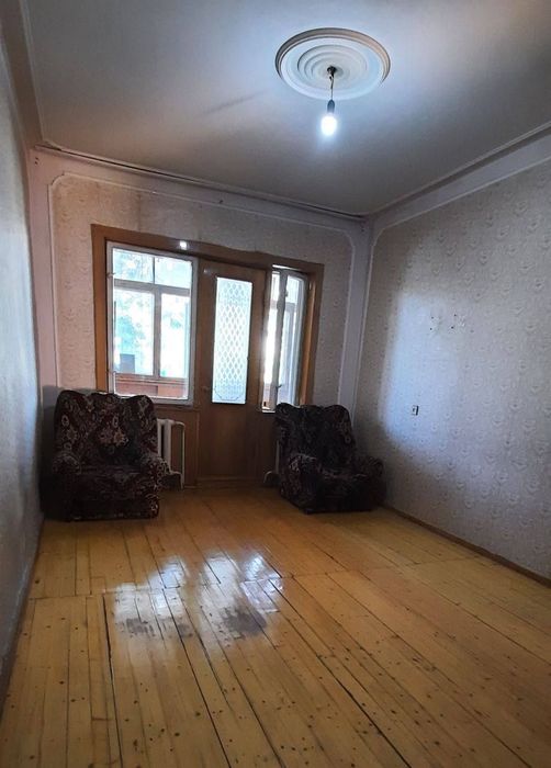 Продам 2 ком Юнусабад 5 квартал