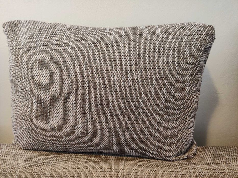 Colțar extensibil  3.10 m, cu ladă depozitare