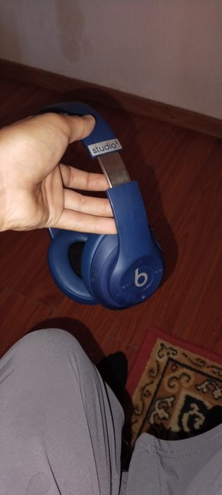 Beats studio3Wreless