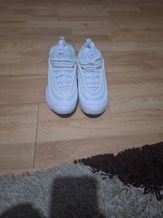 Adidasi Air Max 97