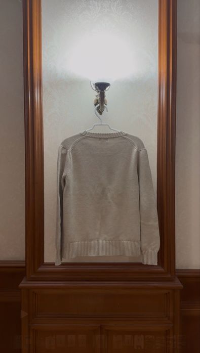 свитер Polo Ralph Lauren (оригинал)