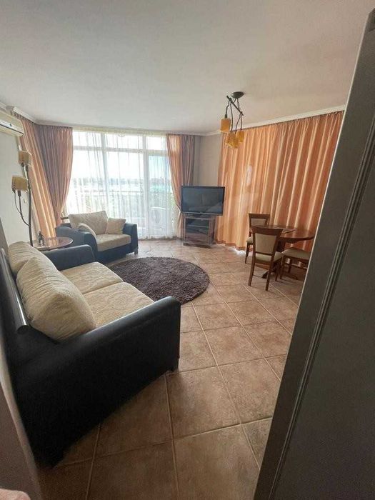 Продава се Тристаен апартамент в Несебър - 134 кв.м за 1344 €/кв.м - Снимка #3