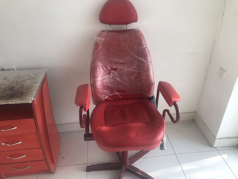 salon uchun mebellar