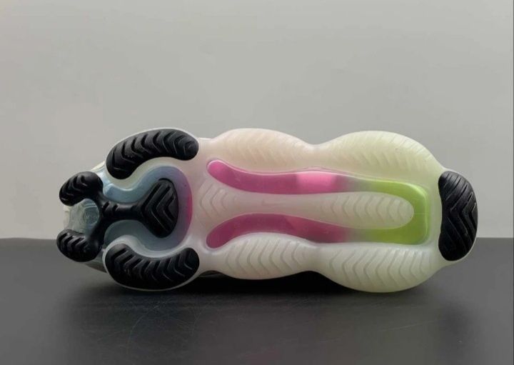 ПРОМО!! Nike Air max scorpion FK маратонки  чисто нови дамски