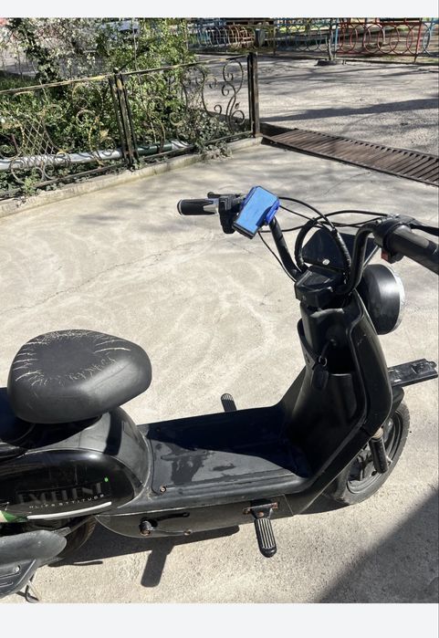 Sotiladi srochno