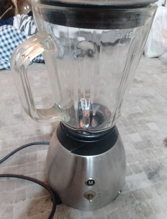 Хороши блендер б/у