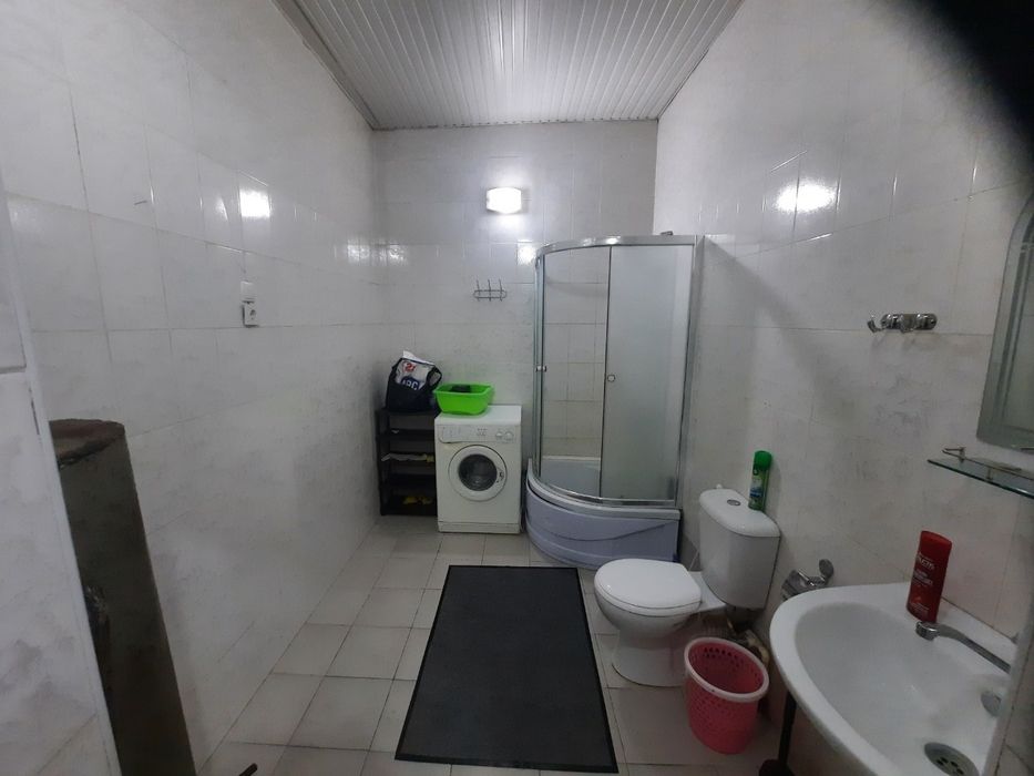 Дом с хорошой лакацый,