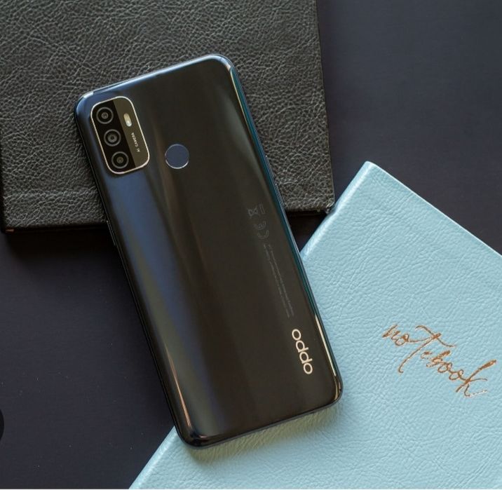 Oppo A53 продается