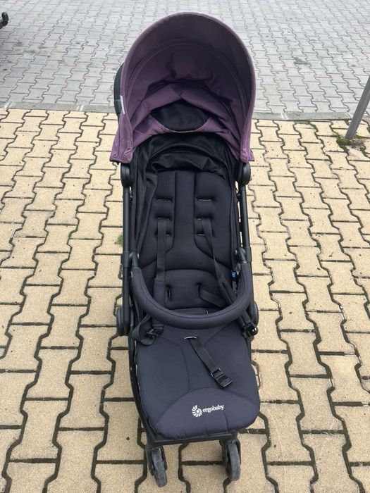 Ergobaby количка Metro