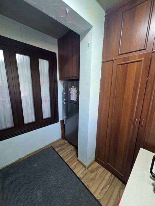 Массив феруза 3/2/4 панел балкон 1.5на 3 можно ипотеку