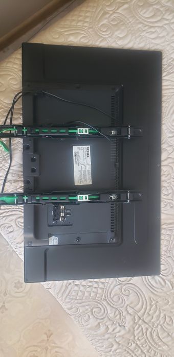 Телевизор б/у. Продам.