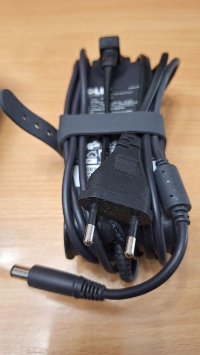 Încărcătoare laptop Dell, Lenovo, Acer