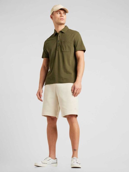 G-STAR  'Premium Core' в Екрю - М размер