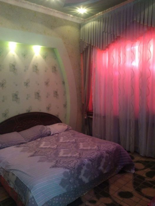 8 ком Сафийский куча дома аренда