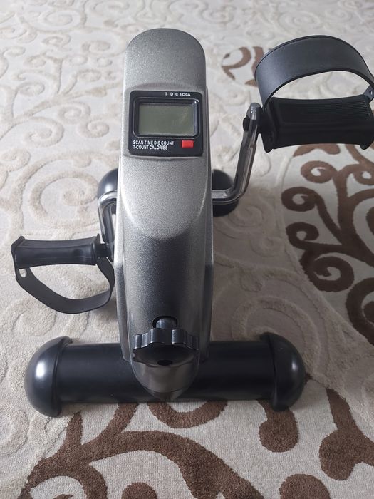 Продам велотренажёр