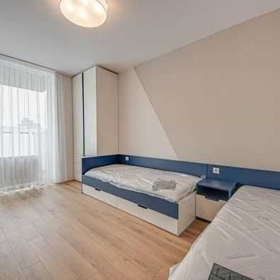 Продава се Тристаен апартамент в София, Лагера - 102 кв.м за 735 €/кв.м - Снимка #6