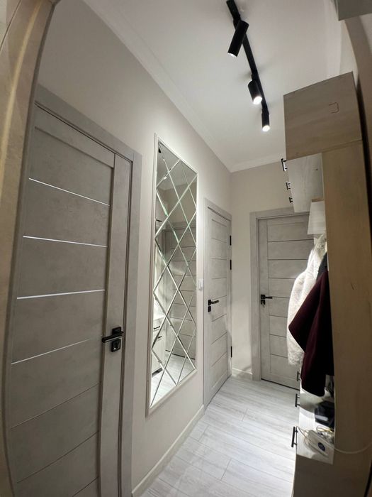 *Ґафур Ґулом Парк 2в3\2\4‼️ Чиланзар-2