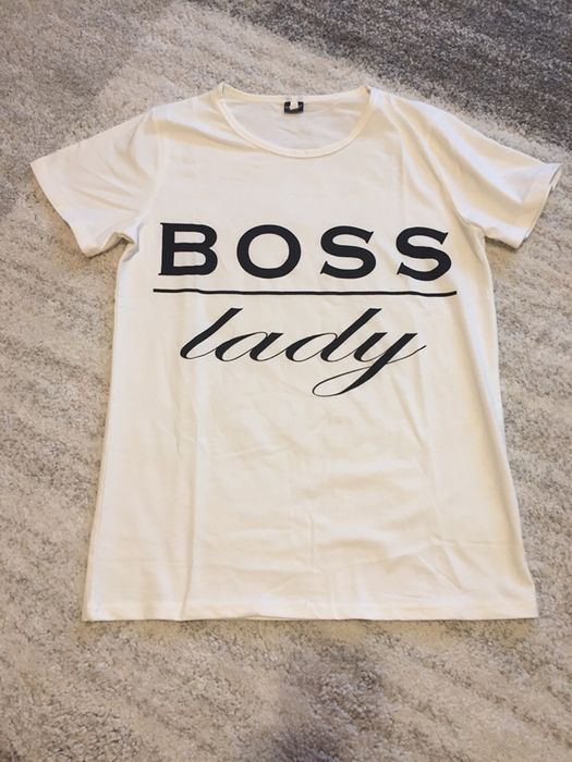 Tricouri pereche el/ea