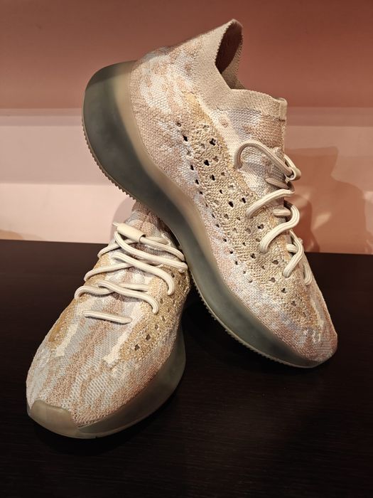 Yeezy Boost 380 Original