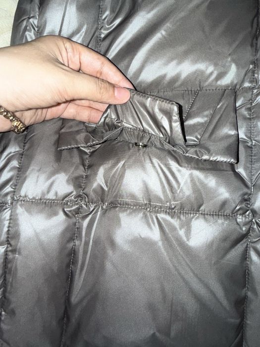 Продам женскую куртку