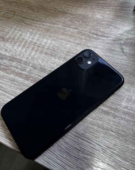 Iphone 11 / Айфон 11