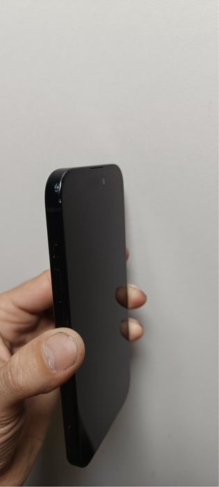 Продам или обменяю айфон 15