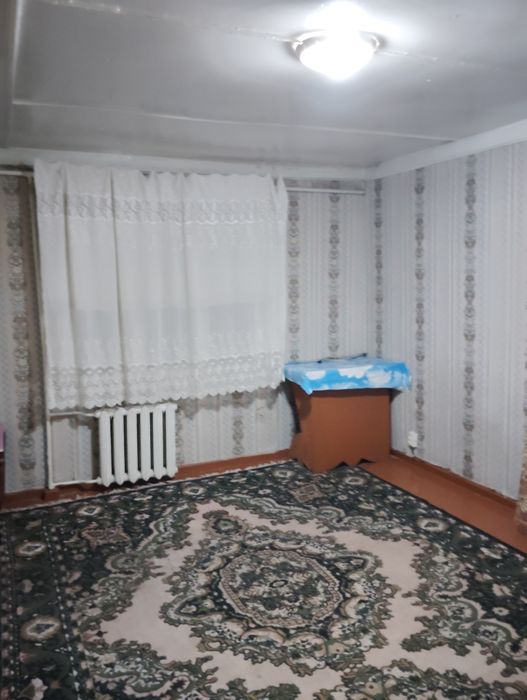 Сдам сергели спутник2 1ком 2этаж 2этажки среднее состояние  агенство